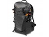 Lowepro Photo Sport BP 15L AW III